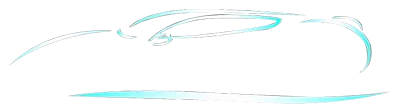 GDS AUTO 19